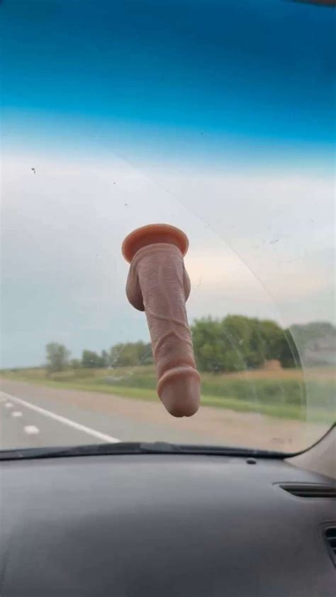 Член резиновый Wow Top Sex бежевый купить на OZON по низкой цене 529664227