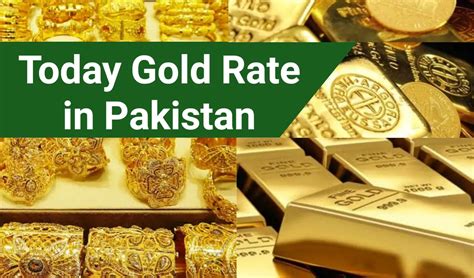 1 Tola Gold Price In Pakistan Today 2024 Liuka Prissie