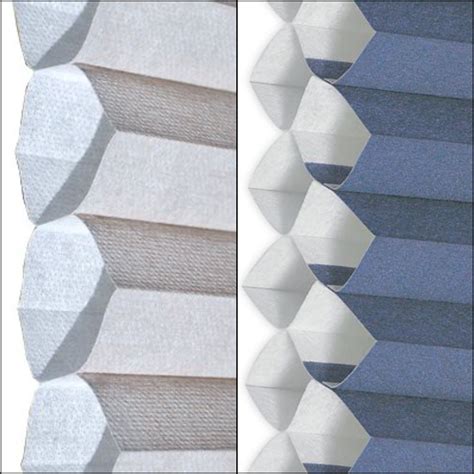 horizontal cellular shades  raymond curry blog