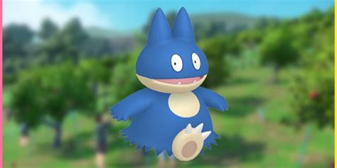 How To Get Munchlax The Opportunist In Pokemon Scarlet And Violet The