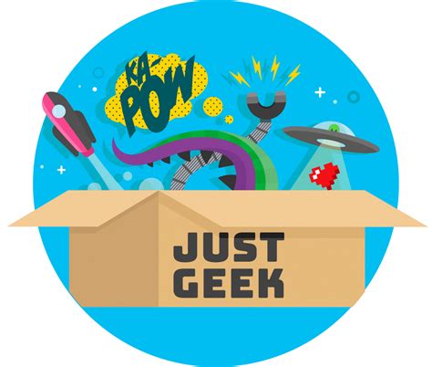 Just Geek Coupons Promo Codes 50 Off Sitewide May 2023