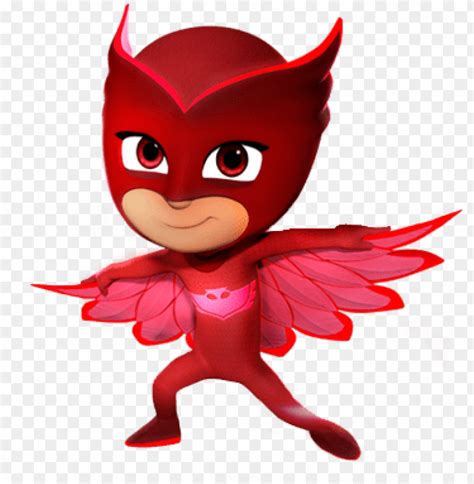 Free download | HD PNG j masks owlette pj mask PNG transparent with ...