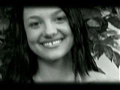 Gangbang Belladonna Free Mobile Porn Videos IPornTV