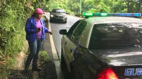 Gurabo Implanta Sistema De Vídeo Vigilancia