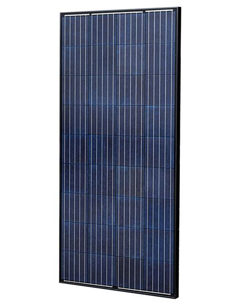 Zestaw Solarny Fotowoltaiczny W V Panel Solarny W Regulator