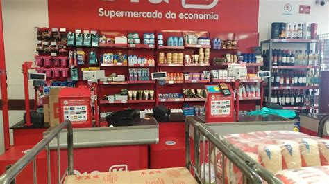 Rede De Mercados Dia Pede Recupera O Judicial D Vida De R Bi