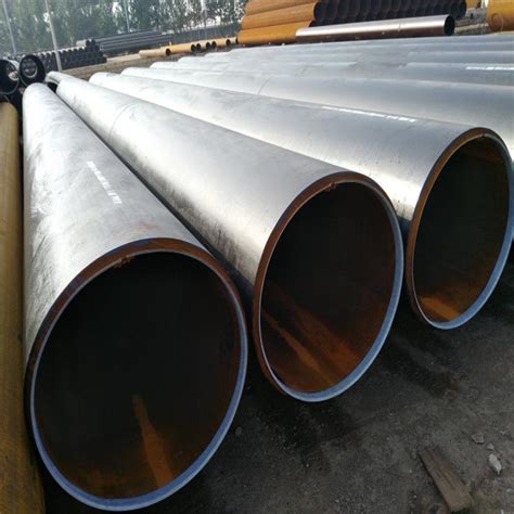 Astm A Astm A Din Iso Iso Api Line Steel Pipe