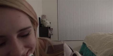 Free Jellybeans Porn Videos Sex Movies TNAFLIX