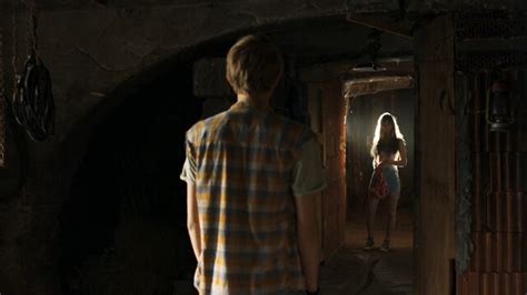 Nude Video Celebs Emilie Neumeister Sexy Uzly A Pomerance