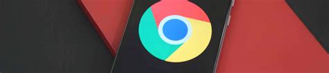 Google Refor A Seguran A De Preenchimento Autom Tico Do Chrome Olhar