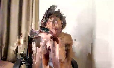 Watch Sexyaru New Porn Video Chaturbate Natural Lovense Asian Indian Bigboobs