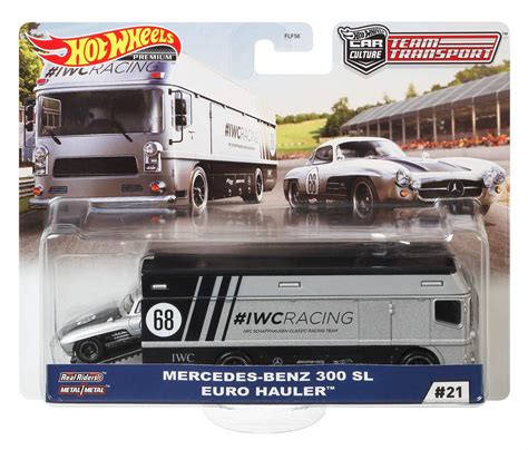 Buy Hot WheelsTeam Transport Models And Component Car Online At DesertcartBahamas