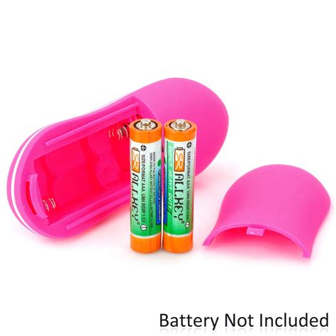 Sword Frequency Powerful Vibrating Vibe Anal Butt Plug B Type