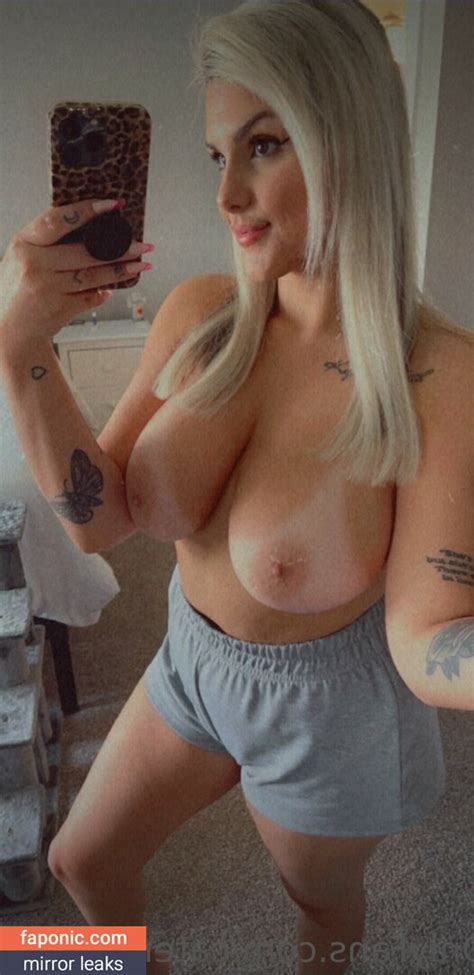 Caterina Thomу aka caterinathome Nude Leaks OnlyFans Faponic