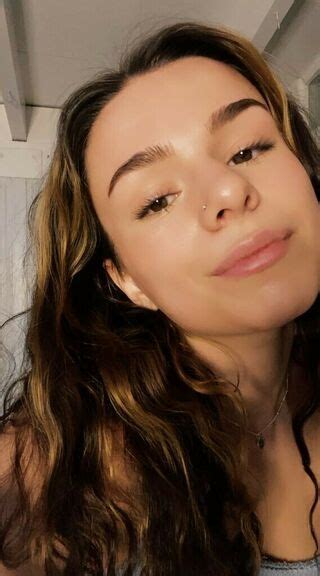 Victoria Matosa Babymatosao Vickyyymatozah Victoriamatosa Nude Onlyfans Photo