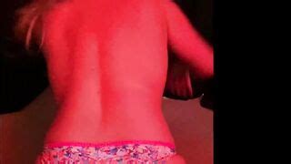 Coco Vandi Being Hot Thothub