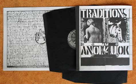 Crass Stations Of The Crass Double Lp Land Of Treason