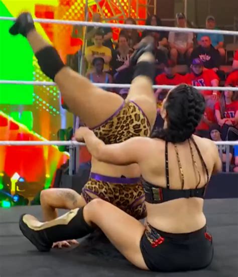 Wrestling Babes Page Freeones Forum The Free Sex Community