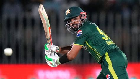 Babar Azam Creates History Sets World Record For Players With Most