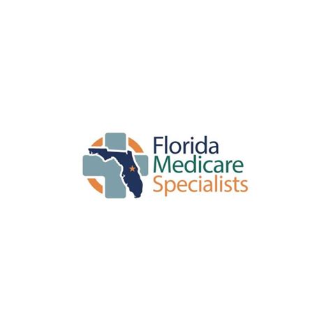 Florida Department of Health Logo Vector - (.Ai .PNG .SVG .EPS Free ...