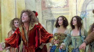 Free And Perverse Free Teen Titans Xxx HD Porn Video XHamster