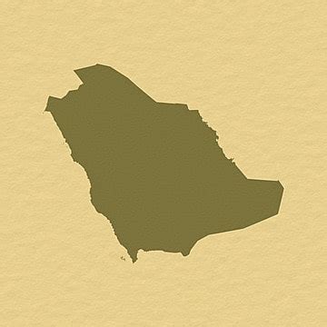 Fondo Mapa De Arabia Saudita Mapa Politico De Arabia Saudita Con Las