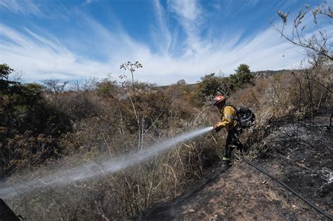 Gobierno Del Estado De Jalisco