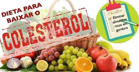 57 Alimentos Prohibidos Con Colesterol Alto 2021 Photos