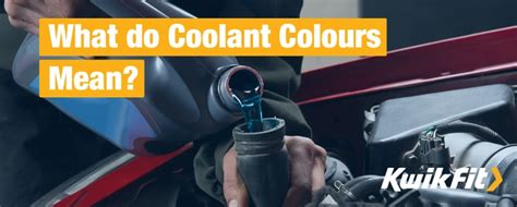 How To Replace Coolant Ford F 150 2004 2008