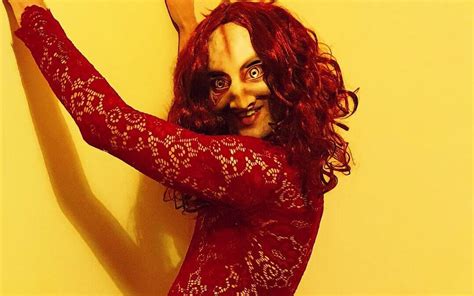 Sexy Horny Bitch Shemale Sissy Amateur Porn By Faphouse Xhamster