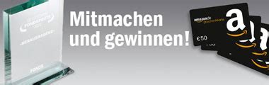 Service Awards 2024 Mitmachen Und Gewinnen Unternehmen 28 09 2023