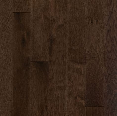 Wood Floors Plus Solid Domestic Clearance Solid Hardwood Hickory