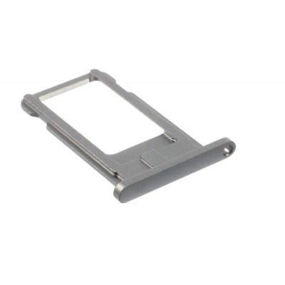 Tecno Camon Air Sim Card Tray Buy At Best Price