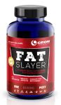 Спортивные жиросжигатели в Минске купить недорого | Sport Nutrition