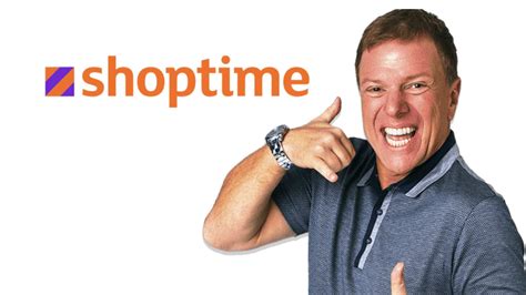 Canal Shoptime chegou ao fim na TV saiba como assistir Além da Tela