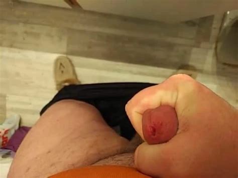 Slave Abusing Itself Gay Man Porn Xhamster