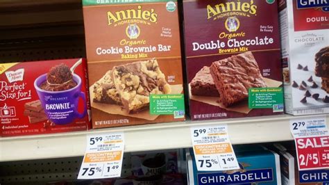 Giant Eagle Clearance Finds, plus my small haul! – PennyPuss.com