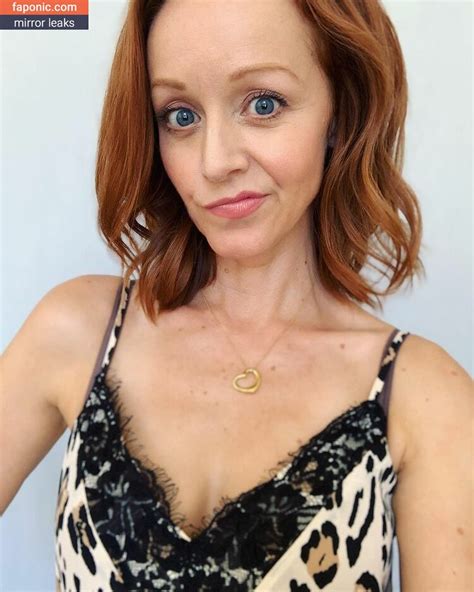 Lindy Booth Aka Lindybooth Aka Reallylindybooth Nude Leaks Faponic