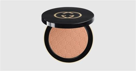 Bronzer - Gucci Makeup | Shop Gucci.com