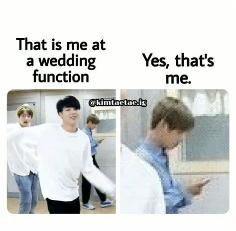 Pin By Sura On BTS Bts Memes Hilarious Kpop Memes Bts Bts Funny