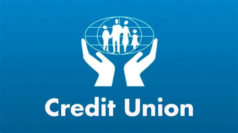 What Are The Pros And Cons Of Credit Unions