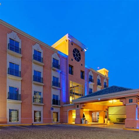 The 10 Best Ciudad Juarez Hotel Deals Sept 2023 Tripadvisor