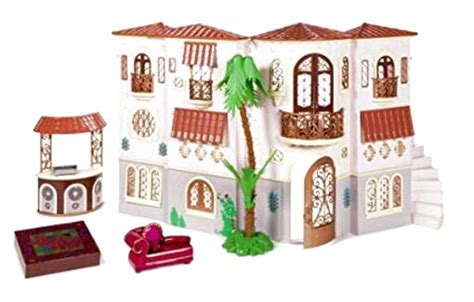 Bratz House For Sale In Uk 60 Used Bratz Houses