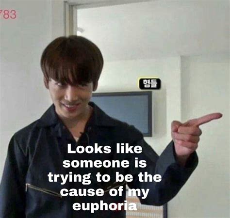 Pin By Kim Leah On Bts Bts Memes Hilarious Kpop Funny Bts Funny