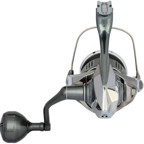 Shimano Stella Fk C 5000 Xg Olta Makinası Fiyatı