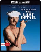 輸入盤DVDオンラインショップDVD Fantasium The Last Detail Collector s Edition