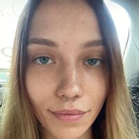 Melena Maria Rya Nude OnlyFans Leaks 2024 Fapopedia