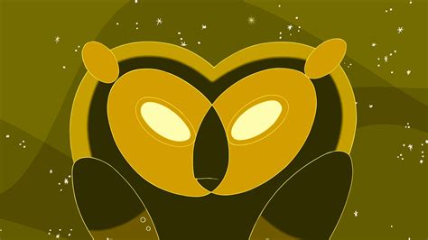 127 Best Cosmic Owl Images On Pholder Nightowlseeds Adventuretime