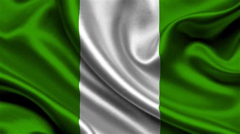 Nigeria, Nigeria Flag HD wallpaper | Pxfuel