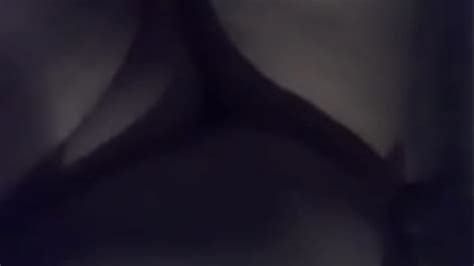 Bbw Xxx Mobile Porno Videos Movies IPornTV Net